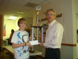 2011 Motocross Track Banquet (58/65)